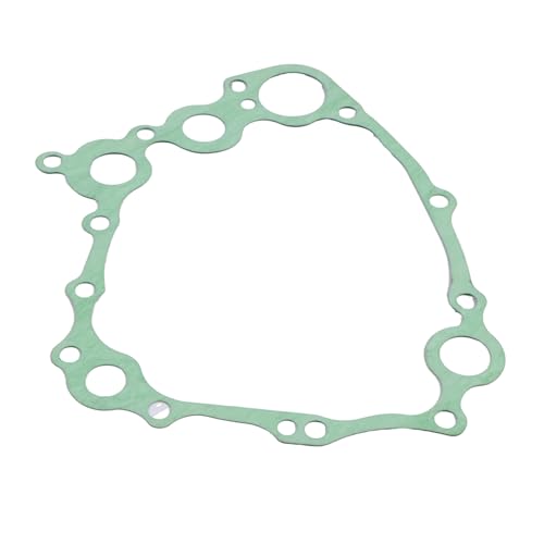 Oil Pump Gasket 6S5-13563-00-00 for Yamaha 1800 PWC