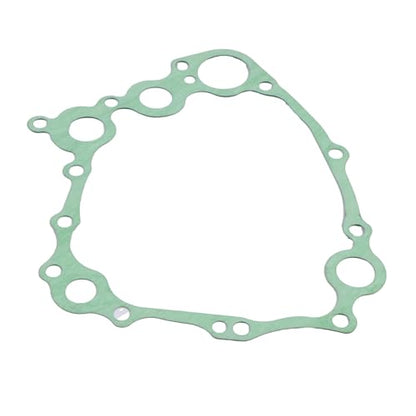 Oil Pump Gasket 6S5-13563-00-00 for Yamaha 1800 PWC