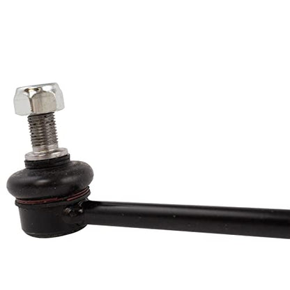 TRQ Front & Rear Sway Bar Stabilizer Link Set - style: PSA27972