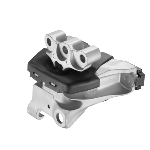 BDFHYK Front Engine Motor Mount Compatible with Dodge Dart 2013-16 2.0L L4 - size: 2013-2016 Dodge Dart