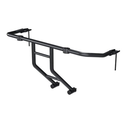 Polaris Rear Cargo Storage Box Support for Sportsman ATV, OEM Part 2889866