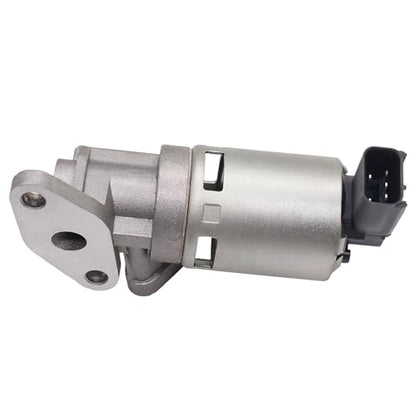 EGV823,4861662AA, 4861662AB, 4861662AC, 4861662AD Exhaust Gas Recirculation (EGR) Valve for Dodge Grand Caravan 3.8L 4861662AE, 4861662AF, 4861663AA