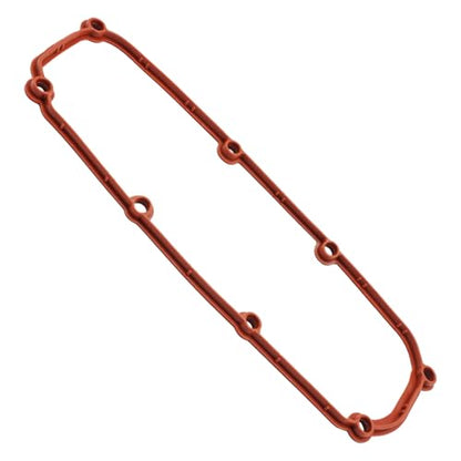 KAX VS50599R Engine Valve Cover Gasket Set for Jeep Wrangler 2007-2011 - size: VS 50599 R