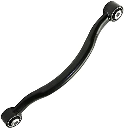 Detroit Axle - 4pc Rear Control Arms Kit for Jeep 2012-2019 Grand Cherokee - size: 4CS48146/4PC