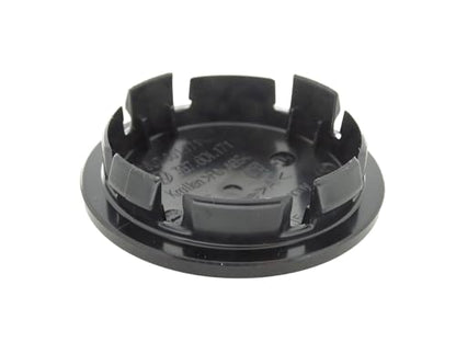 VW Wheel Center HUB Cap