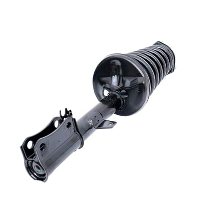 FKG 171680 171681 Rear Shock absorber Strut Assembly Fit for 1999-2003 Toyota Solara, 1997-2001 Toyota Camry (2.2L Only), Set of 2 - size: 171680-171681
