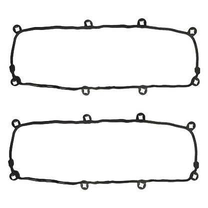 IRONTEK Head Gasket Kit Compatible 1998-2001 for Ford Ranger - color: HS9902PT