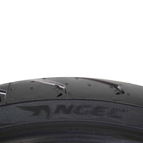 Pirelli Angel ST 120/70ZR17 (58W) Front Motorcycle Tire - size: 120/70ZR17