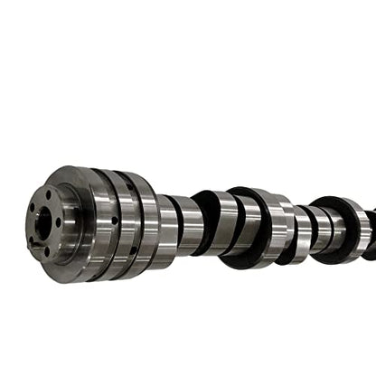 Partsflow Engine Camshaft For Dodge Ram 2500 3500 - color: 53022314AD