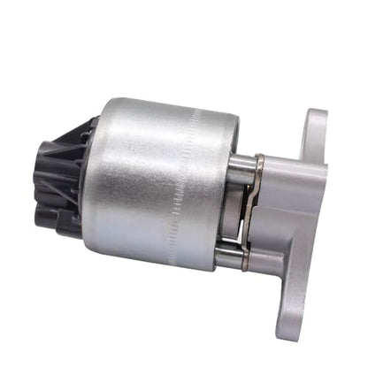 EGV466T,12570094.12578034,17095163, 17096199, 17113284, 17113617 Exhaust Gas Recirculation Valve For Buick Chevrolet Oldsmobile
