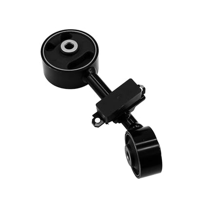 Front Right Torque Strut Engine Motor Mount Compatible with Toyota Highlander 3.0L 2001-2003/3.3L 2004-2007, Compatible with Lexus RX330 2004-2006 3.3L, Replaces A4205, EMT9227, 123630A100
