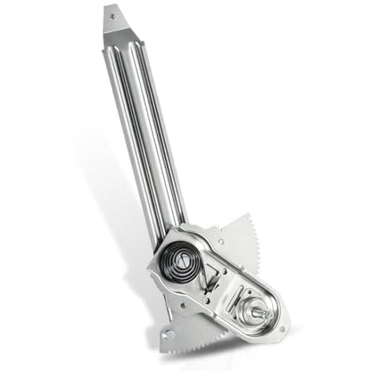 SCITOO Manual Window Regulator Without Motor for Ford for Bronco - size: 740-866