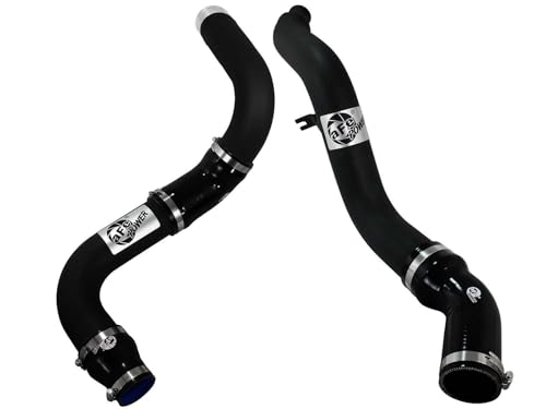 aFe Power #46-20174-B BladeRunner Charge Pipe Kit