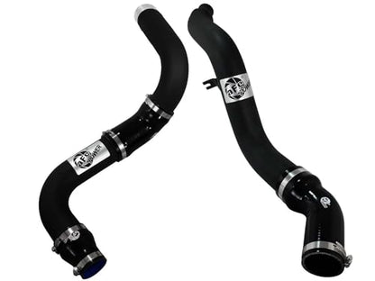 aFe Power #46-20174-B BladeRunner Charge Pipe Kit