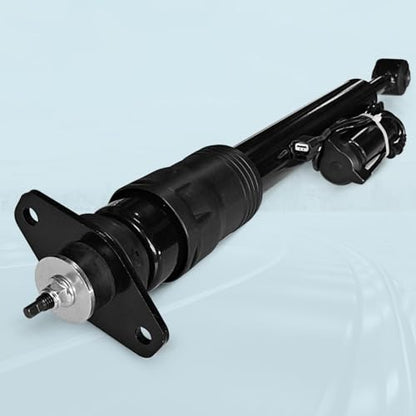 Shock Absorber Assembly for Dodge Challenger Charger Car 2S2400 - size: Rear Left
