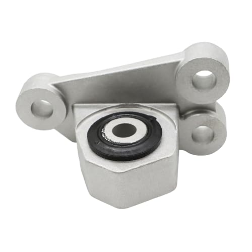Motor & Trans Mount Kit fits Renegade 2.4L L4 2015-2018