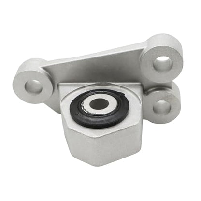 Motor & Trans Mount Kit fits Renegade 2.4L L4 2015-2018