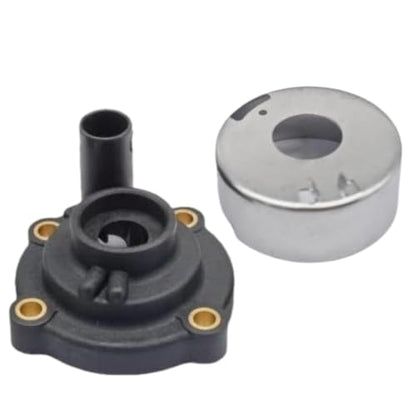 388456 Water Pump Service Kit for Johnson Evinrude 25 35 HP - color: 25 35 HP