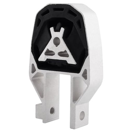 Engine Motor and Transmission Mount Kit Compatible with 2012 - 2018 Focus