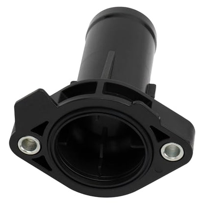 IRONTEK 902-313 4666054AA 004666054AA Engine Coolant Thermostat Housing - size: 902-313