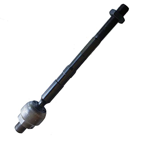 6PC Front Sway Bar & Tie Rods for Suzuki Grand Vitara 99-05/ XL7 2002-2006 - size: ES3700 ES3701 EV467 K750201