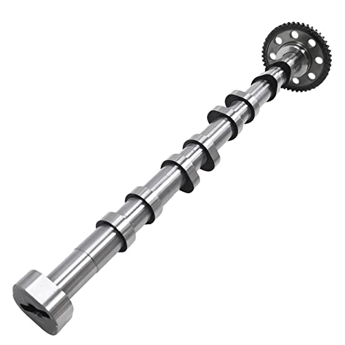 Partsflow Exhaust Camshaft Timing Gear 1.8L 2.0L - color: 06H109022BA