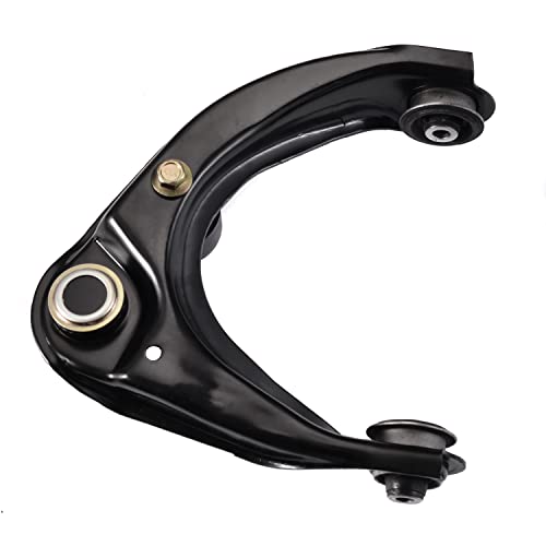 Front Upper Suspension Control Arm for Ford Fusion 2006-2012 - size: 2pcs Front Upper Control Arm