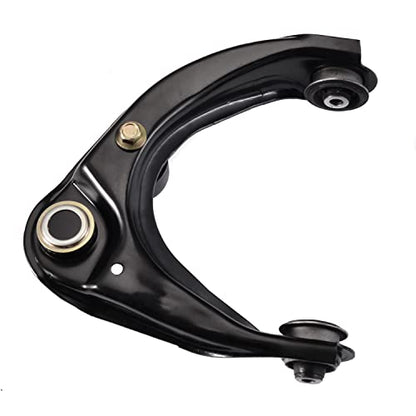 Front Upper Suspension Control Arm for Ford Fusion 2006-2012 - size: 2pcs Front Upper Control Arm