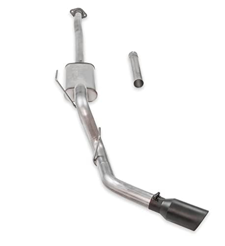Flowmaster 717887 FlowFX Cat-back Exhaust System
