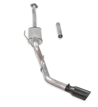 Flowmaster 717887 FlowFX Cat-back Exhaust System