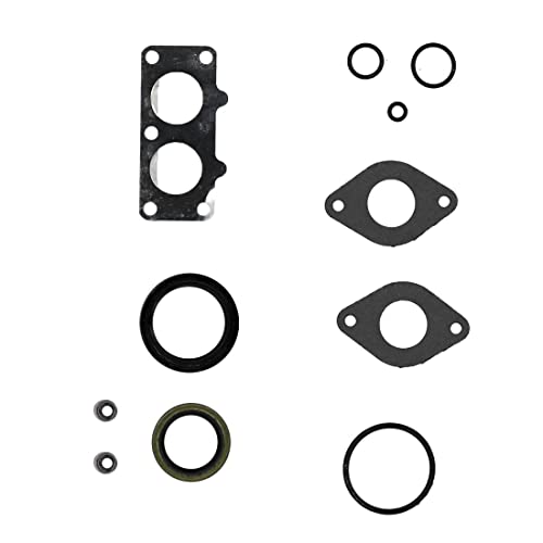 Gasket Set 694012 499889 Fit for 446677 446777 44677A 44H777 44P777 44Q777