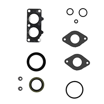 Gasket Set 694012 499889 Fit for 446677 446777 44677A 44H777 44P777 44Q777