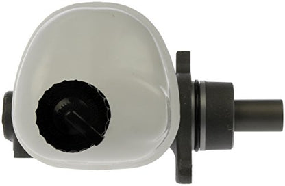 Dorman M630498 Brake Master Cylinder