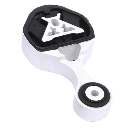 Engine Motor and Transmission Mount Kit Compatible with 2016-2019 Explorer - size: A5634 A5917 A5875