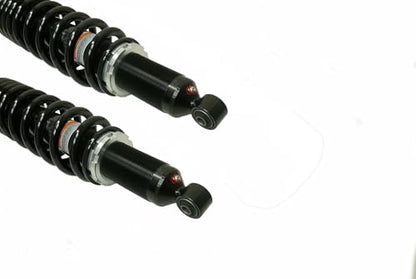 Monster Rear Shocks for Can-Am 706002853 706003662 XMR Defender HD10