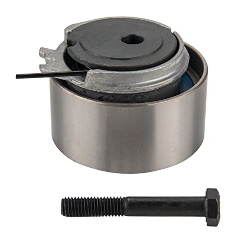 KAX Timing Belt Kit with Water Pump for 2003-2009 Chrysler PT Cruiser - size: TCKWP265