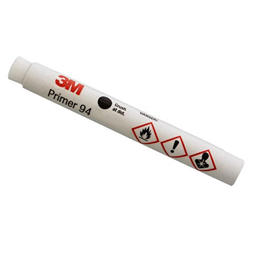 Rvinyl Pro Application Tool 3M Primer 94 Promoter Pens- 5 Pack