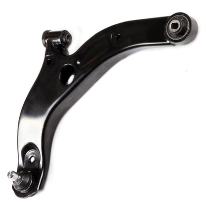 ZSYXGTAL Control Arm Front Lower Left 2pcs for Mazda Protege 1999-2003