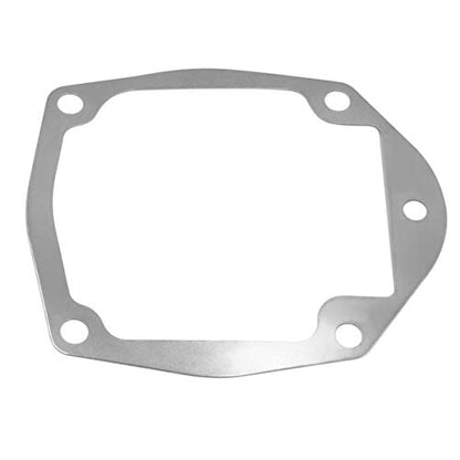 43026Q06 Water Pump Impeller Kit for MerCruiser Alpha 1 Gen 2 Sterndrives Replacement 47-43026Q06 8M0100526