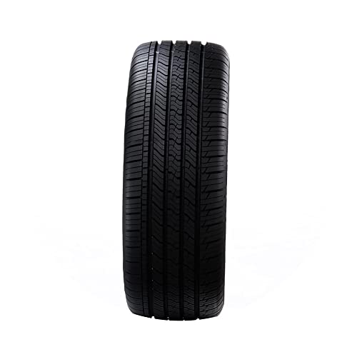 GT Radial Maxtour LX 215/60R16 95V BSW,100UA3536 - size: 215/60R16