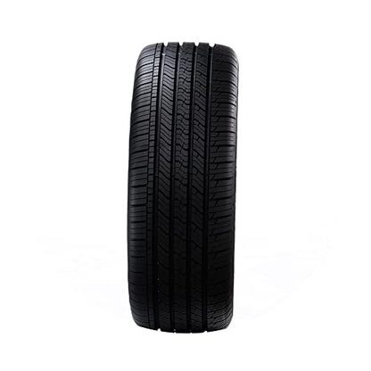 GT Radial Maxtour LX 215/60R16 95V BSW,100UA3536 - size: 215/60R16