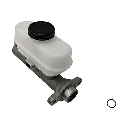 Brake Master Cylinder For Ford E-250 E-350 F-250 F-350 87-96