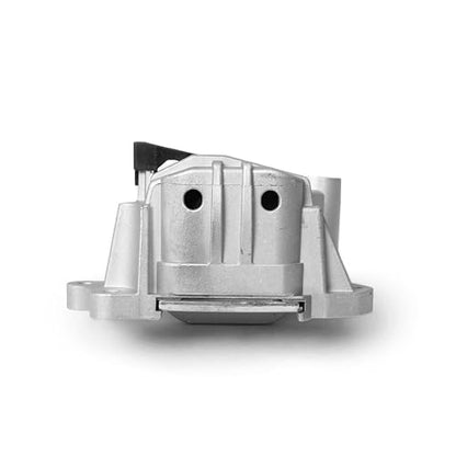 Engine Motor Mount for Fiat 500X 2016 2017 2018