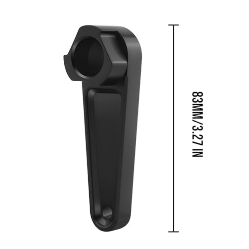 Oil Filler Cap Installation Removal Tool Compatible with R1200GS R1200RT R1200R R1200S R1200ST R1250GS R1250R R1250RS R1250RT Motorcycle Engine Oil Cap Remover Wrench (Black) - color: Black