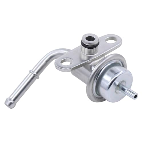 Fuel Pressure Regulator for Toyota 4Runner Tacoma Tundra T100 3.4L