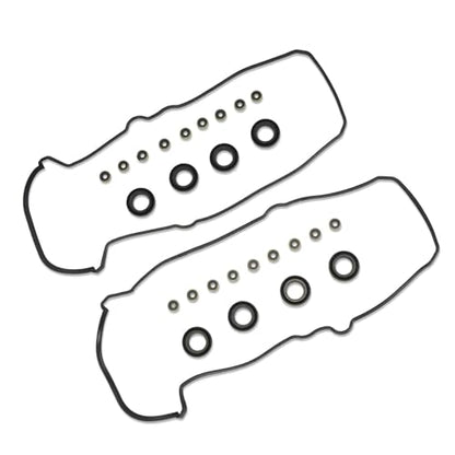 Valve Cover Gasket Set for Toyota 4Runner 4.7L 2003-2009 - size: VS50592R