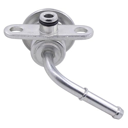 Fuel Pressure Regulator for Toyota 4Runner Tacoma Tundra T100 3.4L