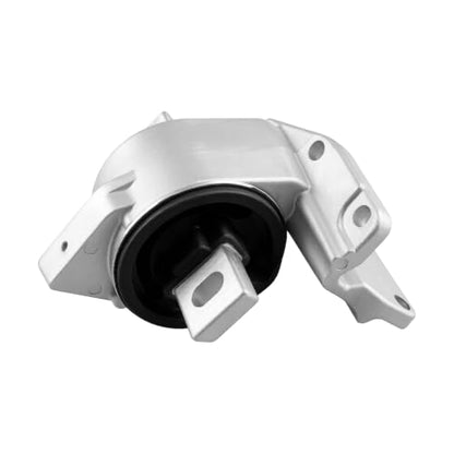 3PCS Engine Motor Transmission Mount Set for 2009-2013 Mazda 6 2.5L 3.7L - size: 2009-2013 Mazda 6 2.5L