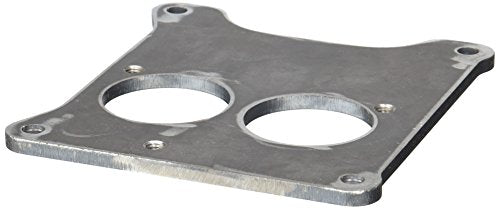 TRANS DAPTTrans-Dapt 2203 Carburetor to TBI Adapter