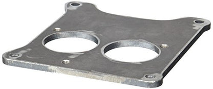TRANS DAPTTrans-Dapt 2203 Carburetor to TBI Adapter